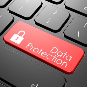 Canadian Data Protection