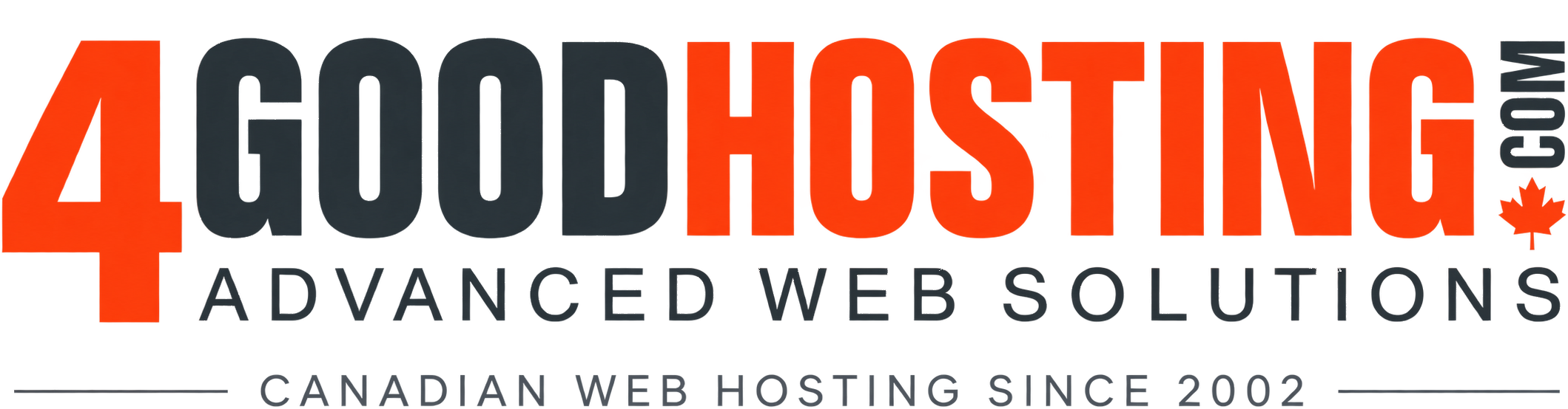 4GoodHosting