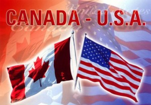 Canadian hosting vs US hosting