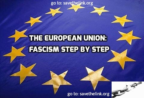 eu-fascismstepbystep
