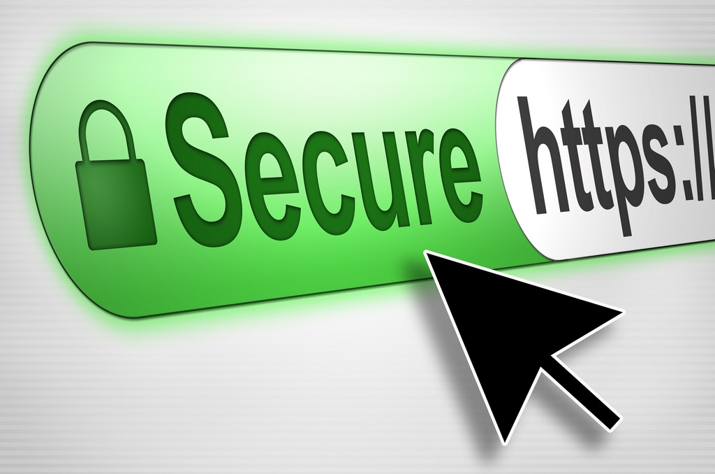 2-weeks-to-https-becoming-a-necessity-for-websites-4goodhosting-blog