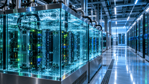 Immersion-Cooled-Data-Center-Aisle-300x169.png