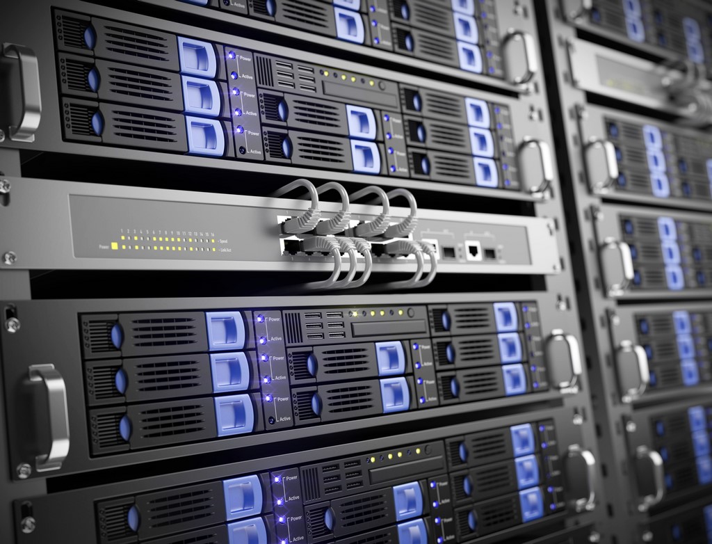 adobestock 41044150 1024x782