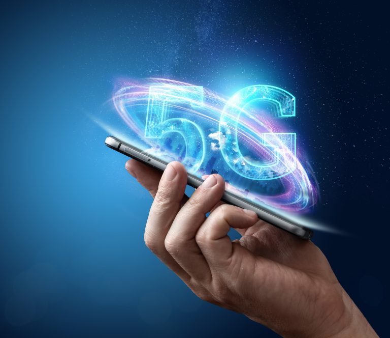 adobestock 244167468 768x664