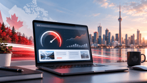 Canadian-Analytics-Workspace-at-Sunset-300x169.png