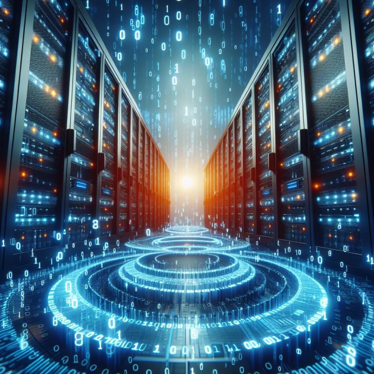 2df1848c 48af 40ef 9d15 c99bed4bd65f 768x768