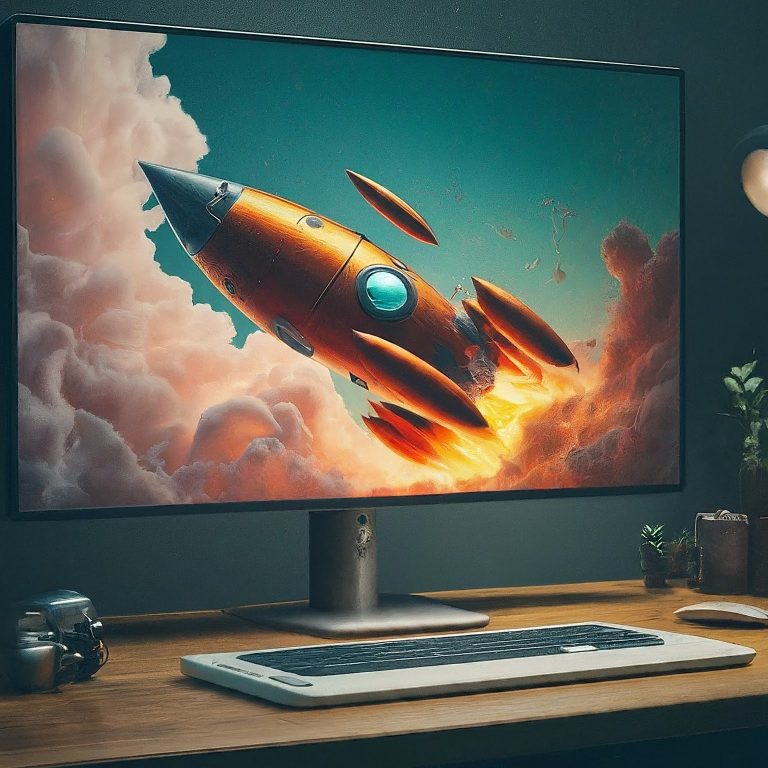 gemini generated image 4srtwm4srtwm4srt 768x768