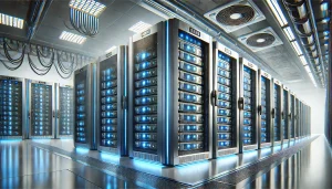 8 Solid Use Cases for Virtual Private Servers | 4GoodHosting Blog