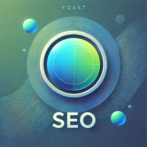 DALL·E-2024-07-22-23.14.57-A-sleek-modern-graphic-depicting-the-Yoast-SEO-logo.-The-logo-should-be-prominently-featured-with-a-gradient-background-in-shades-of-blue-and-green.--300x300.webp