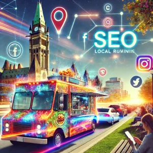 DALL·E-2024-09-13-02.13.44-A-dynamic-and-vibrant-image-illustrating-how-food-trucks-in-Ottawa-can-boost-their-business-with-SEO-strategies.-The-visual-shows-a-food-truck-parked--300x300.webp