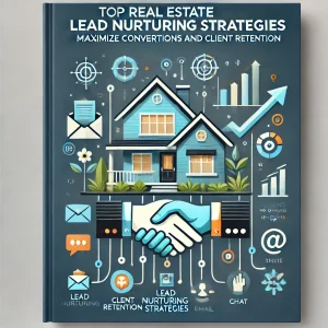 DALL·E-2024-09-17-01.11.35-A-cover-image-for-Top-Real-Estate-Lead-Nurturing-Strategies_-Maximize-Conversions-and-Client-Retention.-The-design-should-include-a-modern-house-ha-300x300.webp