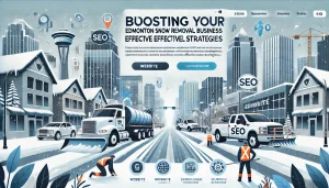 DALL·E-2024-09-18-22.23.21-A-professional-business-themed-banner-image-for-Boosting-Your-Edmonton-Snow-Removal-Business-with-Effective-SEO-Strategies.-The-design-features-a-sn-300x171.webp