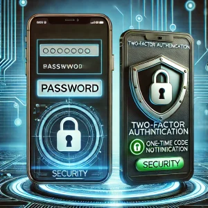 What Are the Best Two-Factor Authentication Plugins for WordPress ...