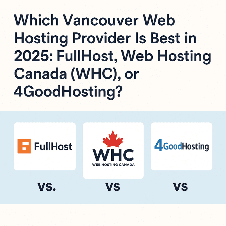 chatgpt image apr 28 2025 09 50 27 pm 768x768