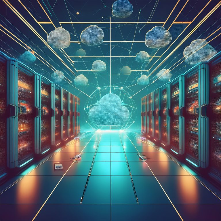 create image of the ultimate showdown 2025 4goodhosting vs. fastcomet vs. chemicloud vs 12 05 2025 at 20 19 59 1 768x768