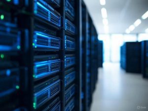 Start Reseller Web Hosting in Canada Guide