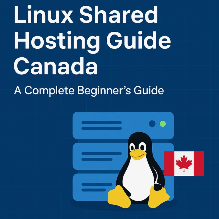 chatgpt image jun 24 2025 07 26 56 pm 768x768.webp