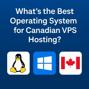ChatGPT-Image-Jul-29-2025-02_05_14-AM-300x300.webp