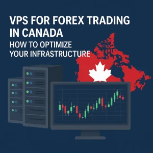Discover how a VPS can boost Forex trading in Canada with faster execution, stability, and security for optimal trading performance. 