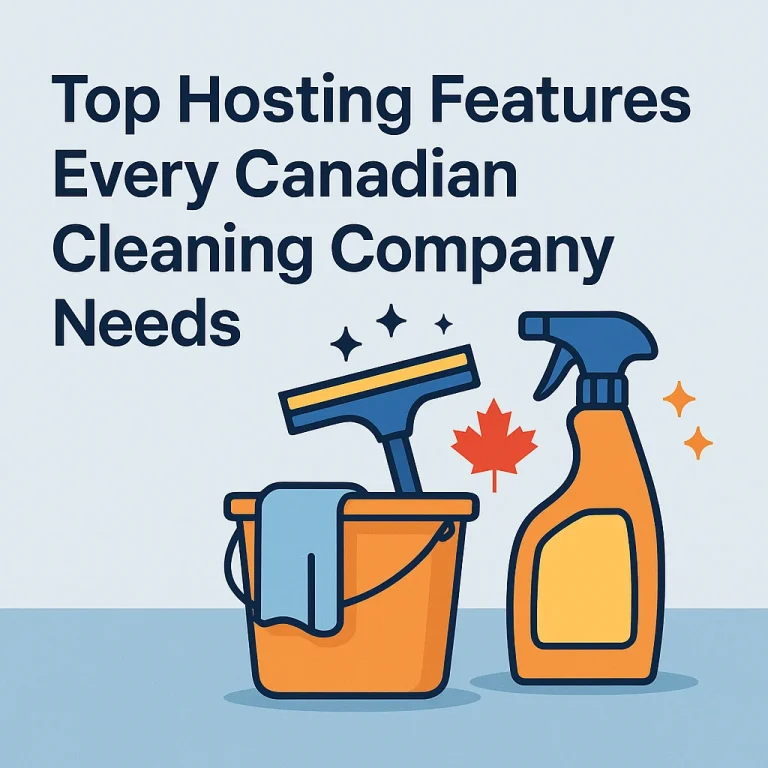 chatgpt image aug 4 2025 08 27 33 pm 768x768.webp