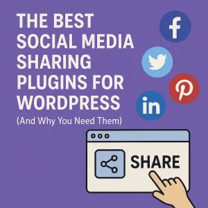 ChatGPT-Image-Sep-18-2025-06_10_47-PM-300x300.webp