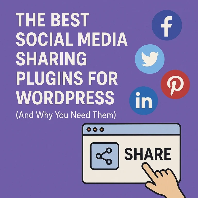 chatgpt image sep 18 2025 06 10 47 pm 768x768.webp