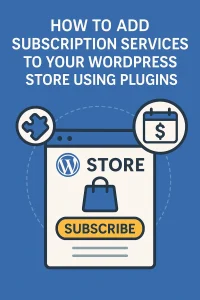 ChatGPT-Image-Sep-23-2025-07_12_54-PM-200x300.webp
