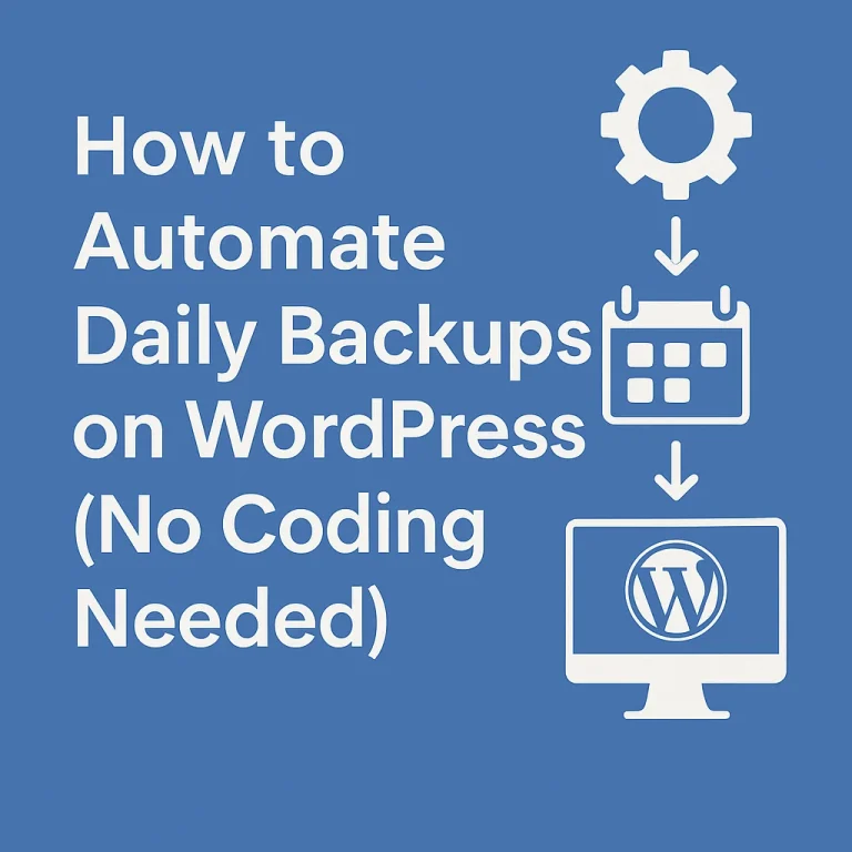 chatgpt image sep 9 2025 07 20 05 pm 768x768.webp