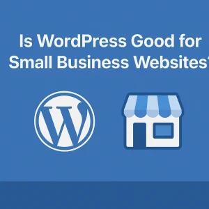 ChatGPT-Image-Oct-17-2025-07_49_01-PM-300x300.webp