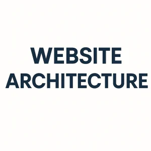ChatGPT-Image-Oct-17-2025-12_46_27-AM-300x300.webp