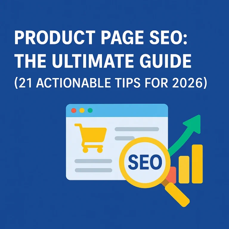 chatgpt image oct 20 2025 07 43 17 pm 768x768.webp