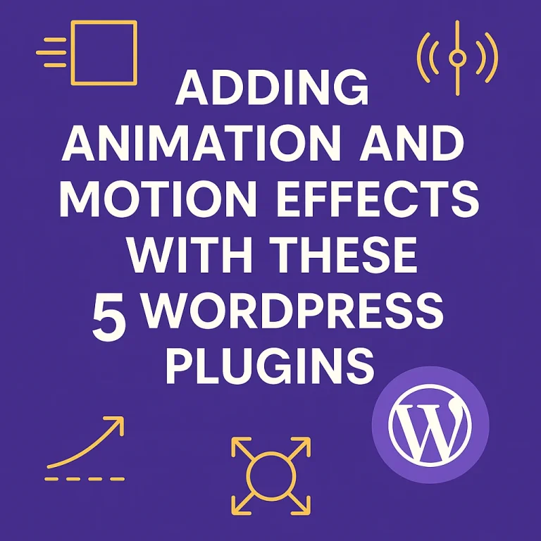 chatgpt image oct 21 2025 06 16 09 pm 768x768.webp