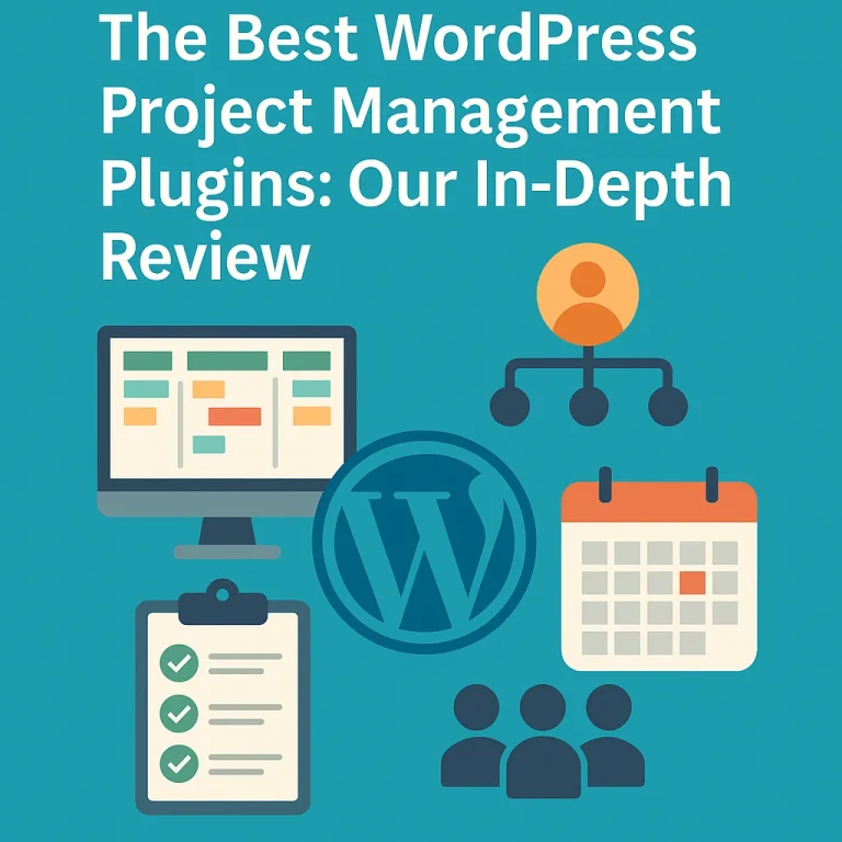 chatgpt image oct 23 2025 06 33 08 pm 768x768.webp