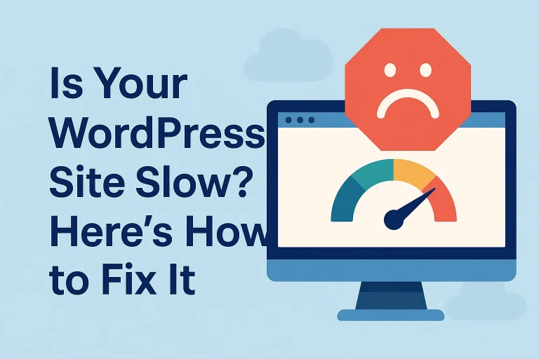 chatgpt image oct 24 2025 07 17 52 pm 768x512.webp