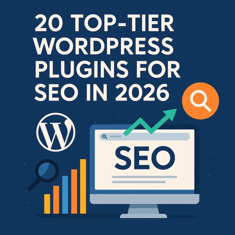 chatgpt image oct 28 2025 06 22 02 pm 768x768.webp