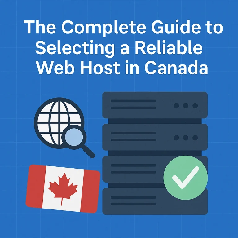 chatgpt image oct 28 2025 07 07 04 pm 768x768.webp