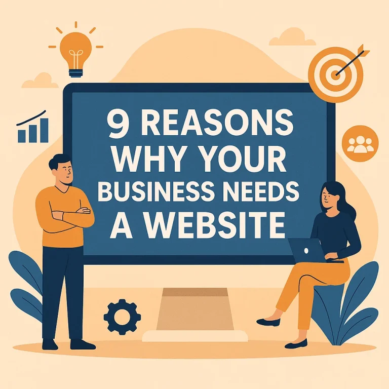 chatgpt image oct 30 2025 07 08 28 pm 768x768.webp