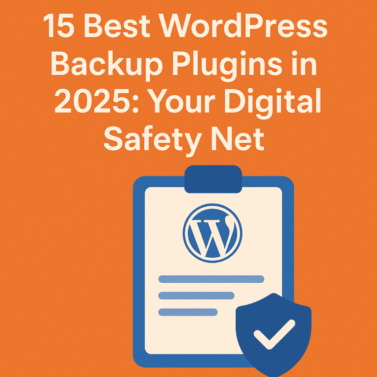 chatgpt image oct 31 2025 06 30 30 pm 768x768