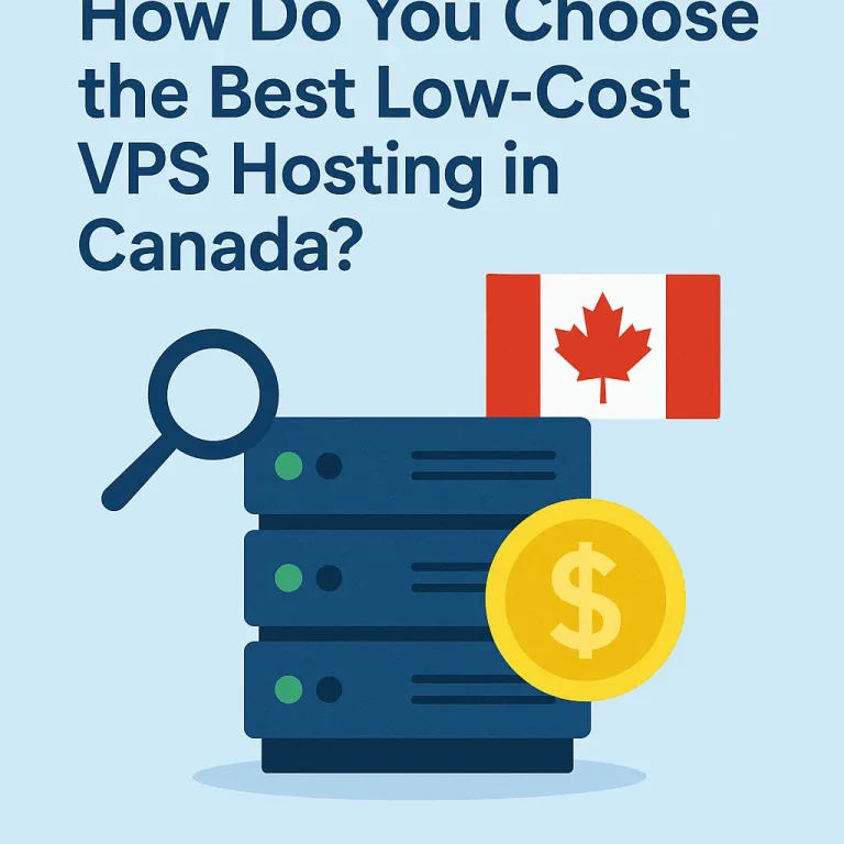 chatgpt 1 1 768x768.webp