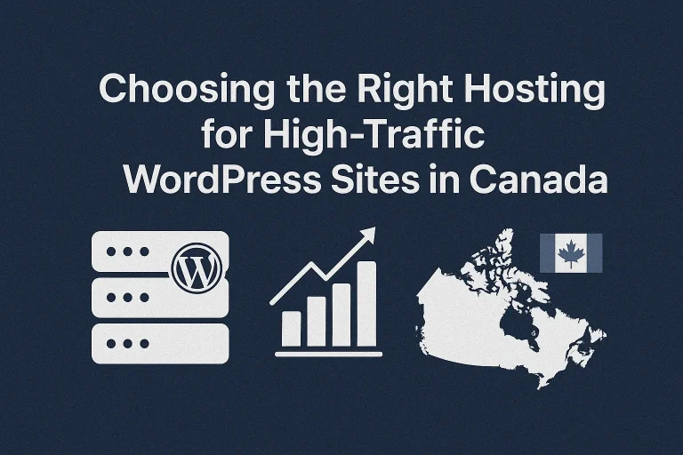 chatgpt 1 768x512.webp