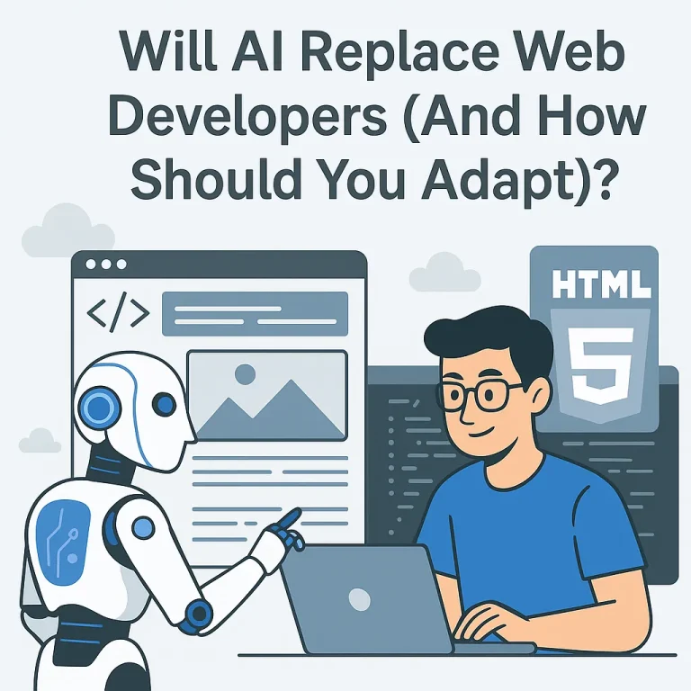 chatgpt 7 768x768.webp