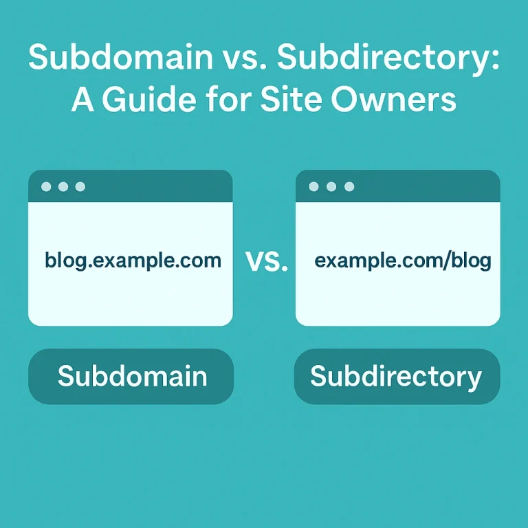 chatgpt image nov 11 2025 09 41 57 pm 768x768.webp