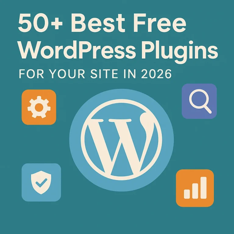 chatgpt image nov 11 2025 10 28 41 pm 768x768.webp