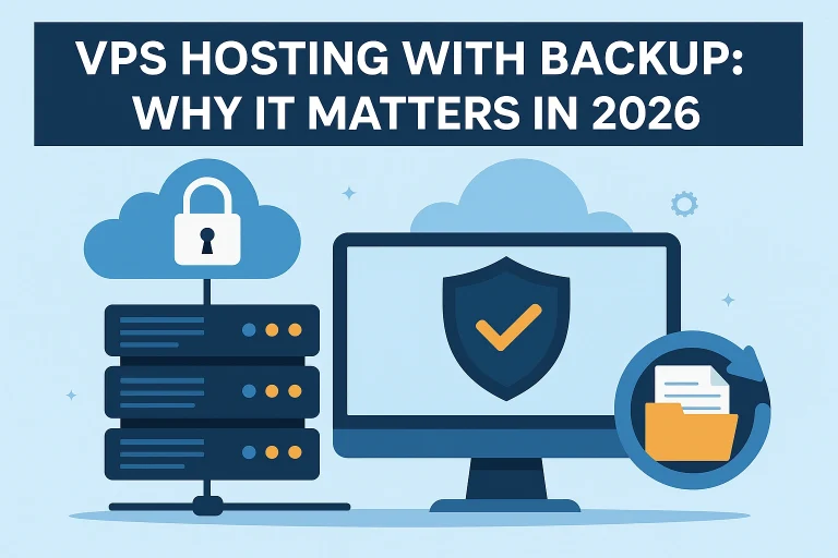 chatgpt image nov 13 2025 08 17 10 pm 768x512.webp