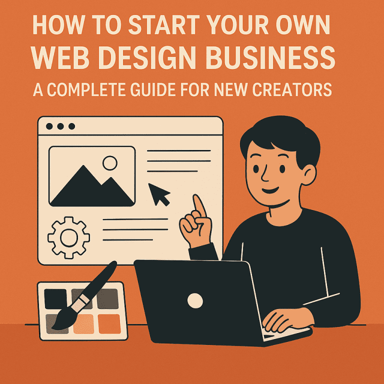 chatgpt image nov 20 2025 06 53 54 pm 768x768