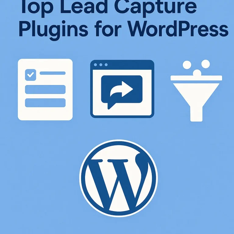 chatgpt image nov 24 2025 08 59 14 pm 768x768.webp