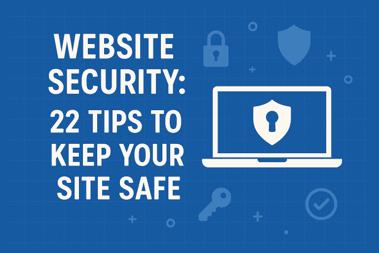 chatgpt image nov 3 2025 06 55 45 pm 768x512