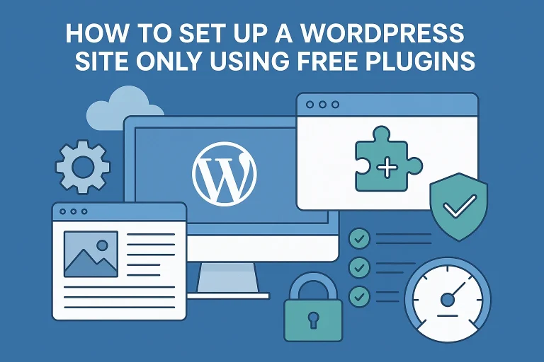 chatgpt image nov 4 2025 08 41 17 pm 768x512.webp