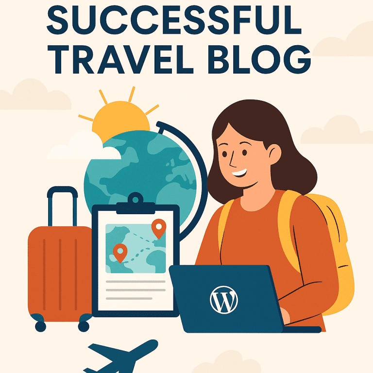 chatgpt image nov 5 2025 07 31 58 pm 768x768