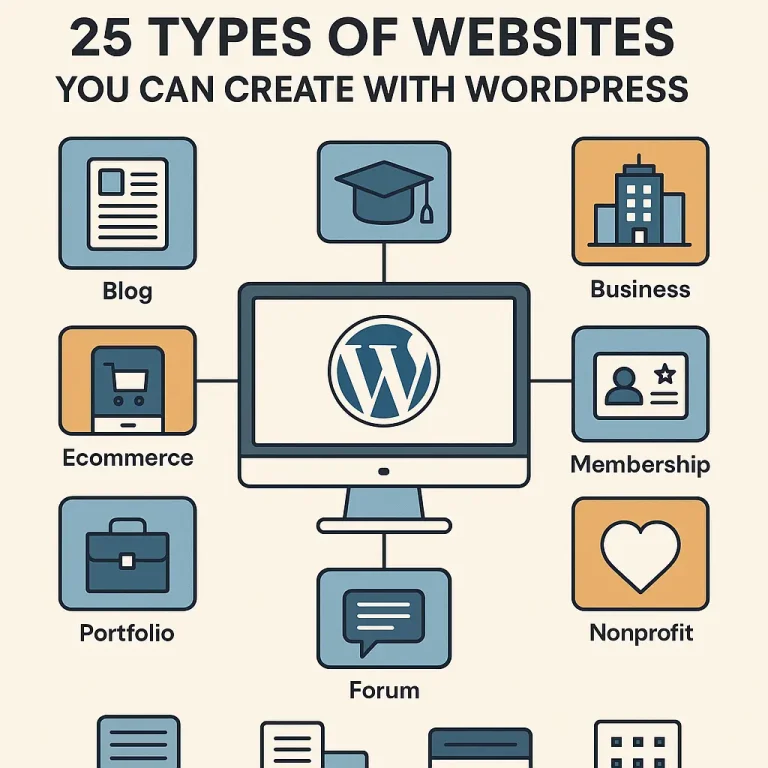 chatgpt image nov 6 2025 07 20 06 pm 768x768.webp
